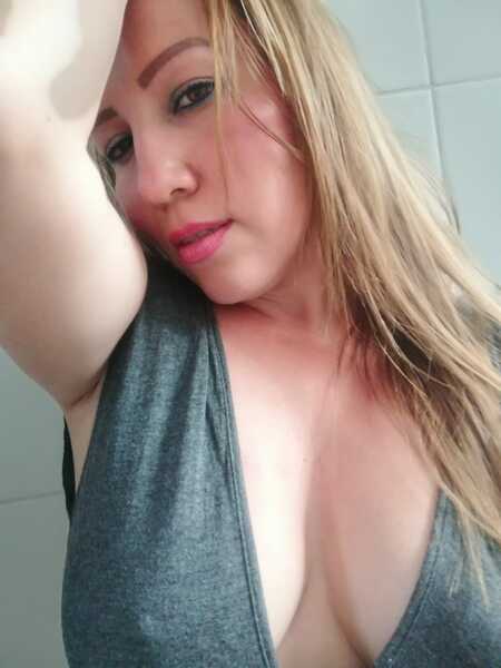 Artist rubyquinz Foto 10