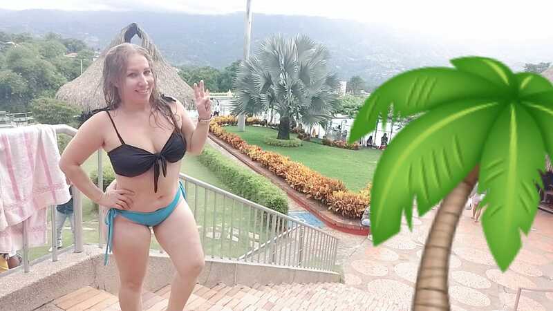 Artist rubyquinz Foto 2