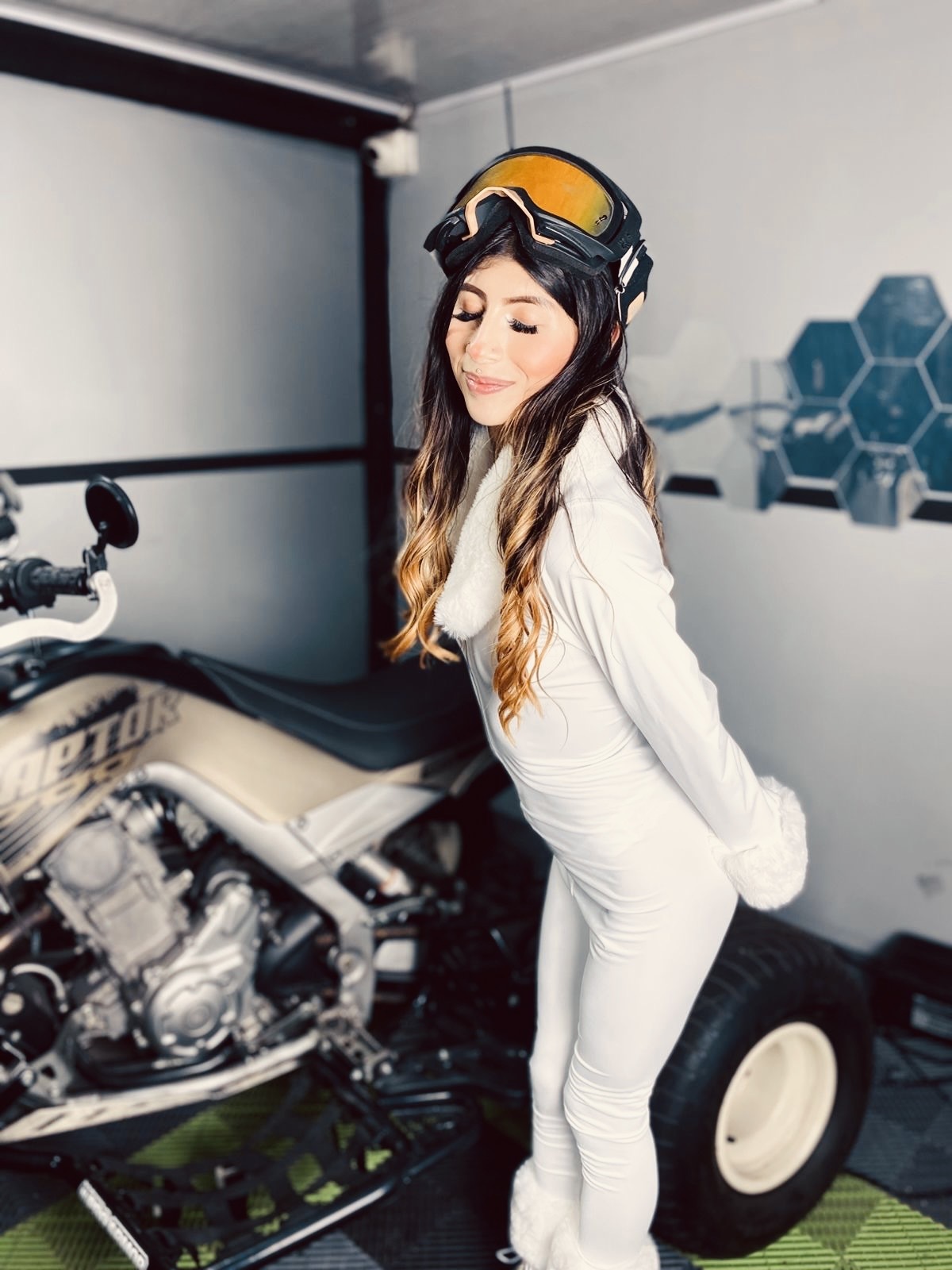 Darsteller lunamilerx Foto 2