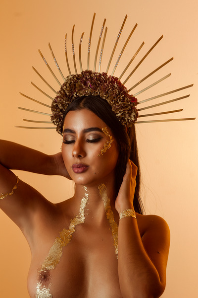 Performer HayleeMartin Photo 10