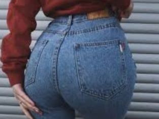 Image de profil du modèle de webcam LaurenSquirt69