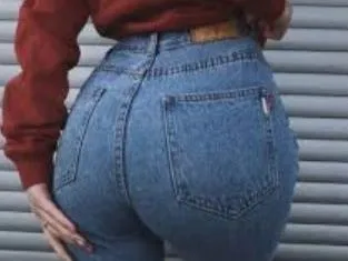 Imagen de perfil de modelo de cámara web de LaurenSquirt69