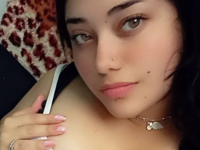 ZoeeSummer cam model profile picture