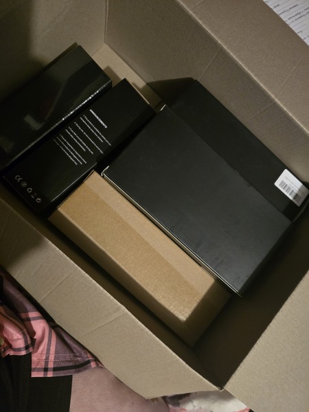 Performer JadeHeart Photo 9