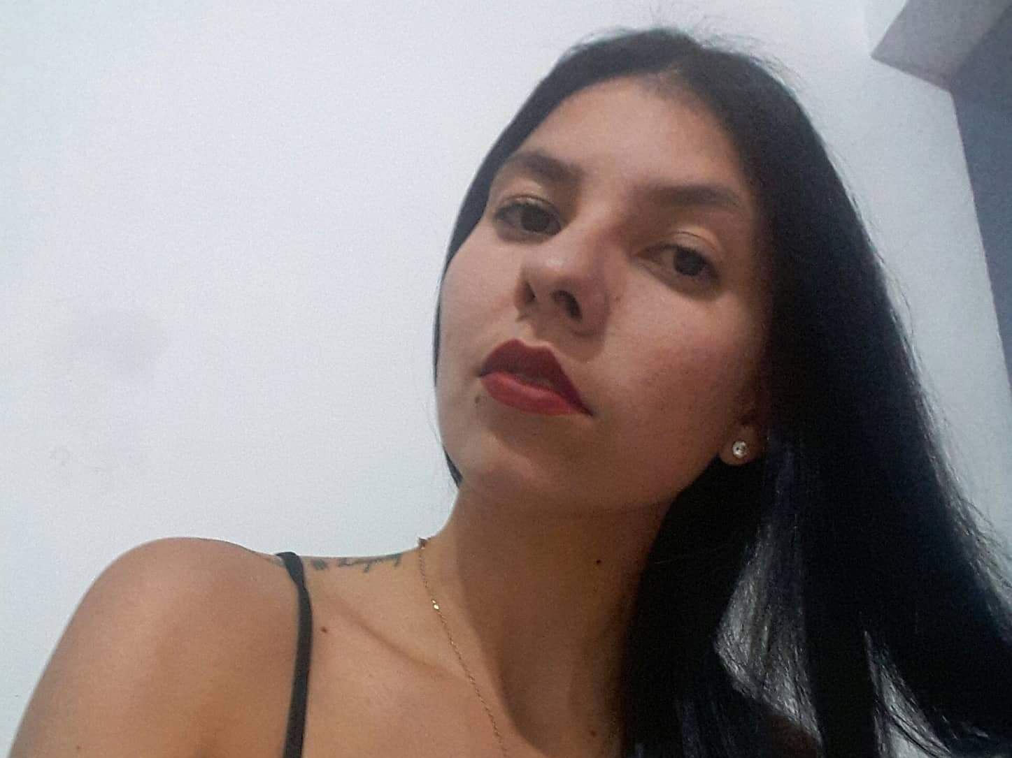 Foto de perfil de modelo de webcam de millarosee 