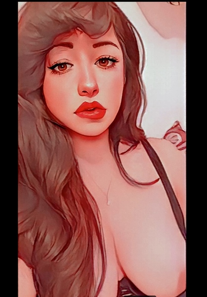 Utøver Madelynnwinters Bilde 2