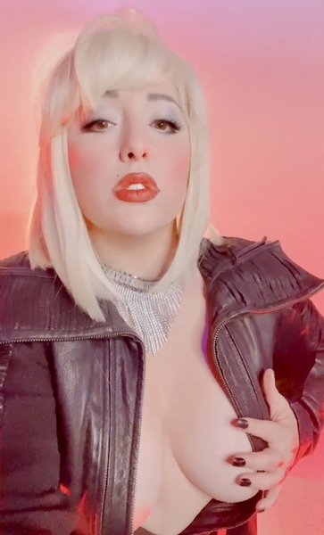 Utøver Madelynnwinters Bilde 7