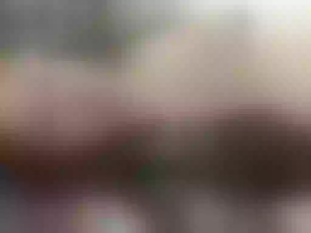 Vallolet immagine del profilo del modello di cam