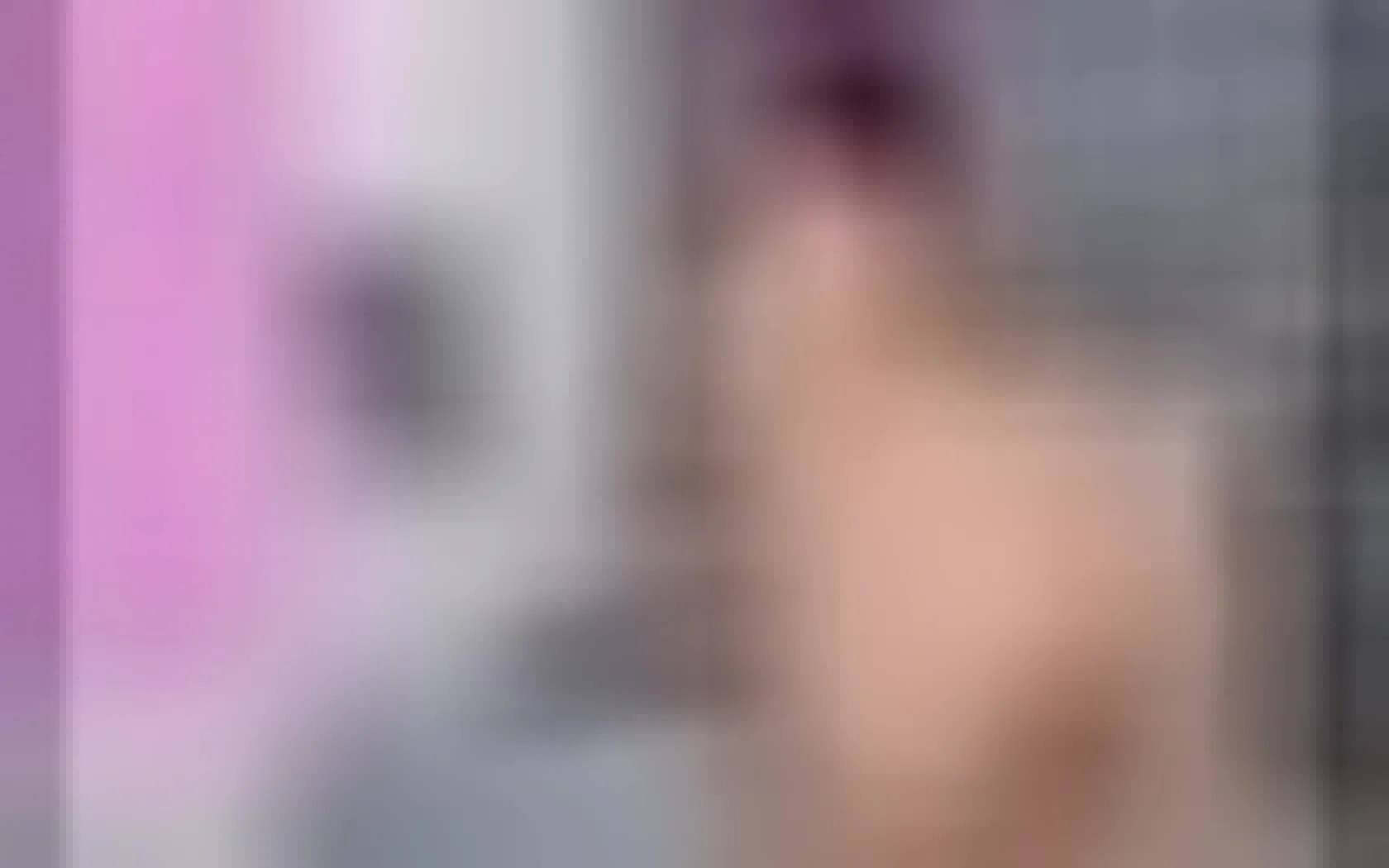 Performer KourrtneyLee Video 1