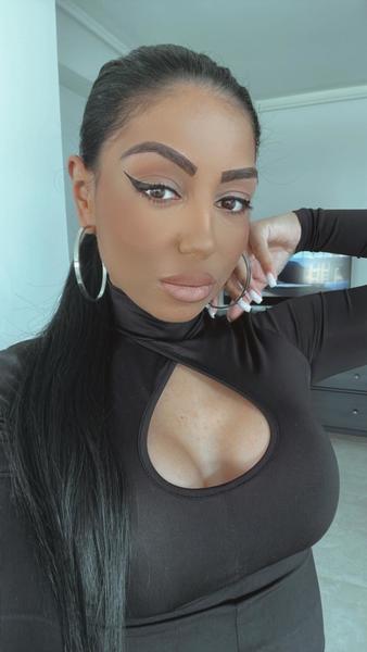 Artiest AnnaCaramel Foto 3