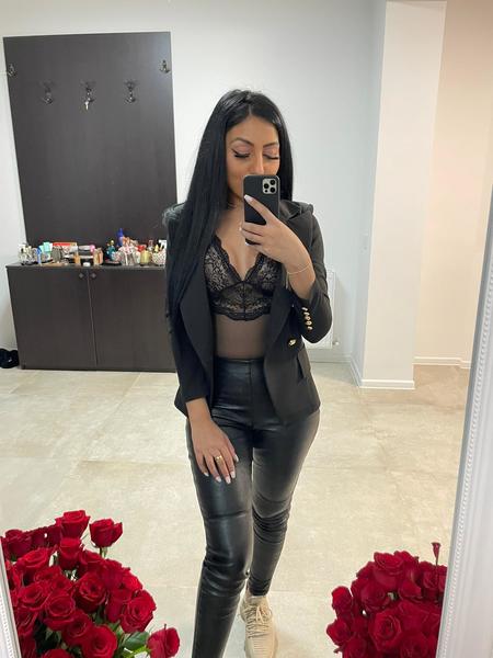 Artiest AnnaCaramel Foto 8