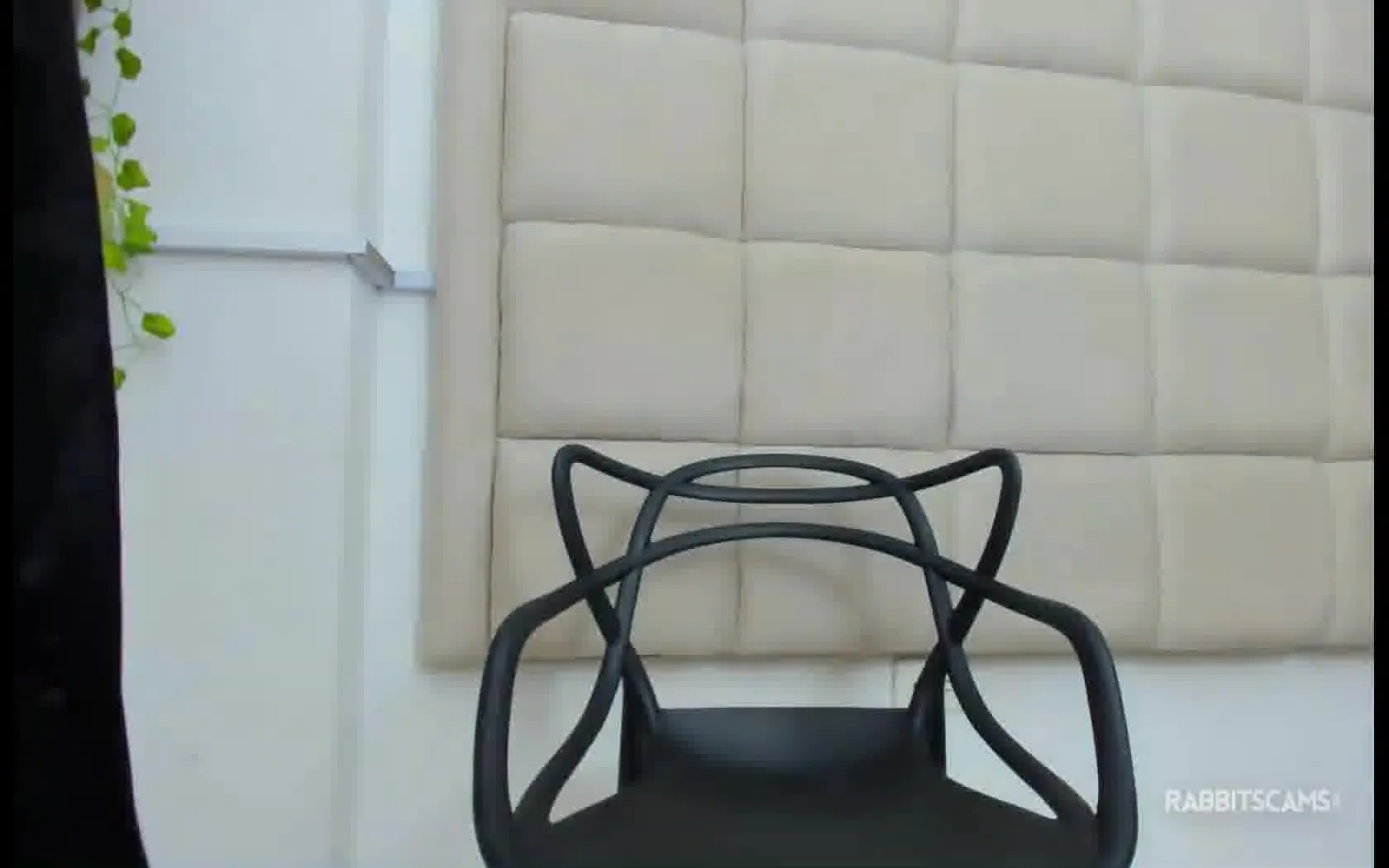 Interprete TAMMYVEGA69 Video 1