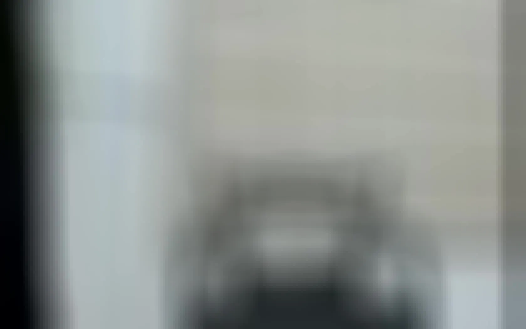 Darsteller TAMMYVEGA69 Video 1