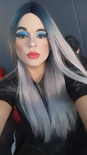 Artiest Belladarcksr Foto 5