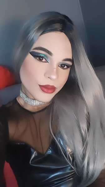 Artiest Belladarcksr Foto 7