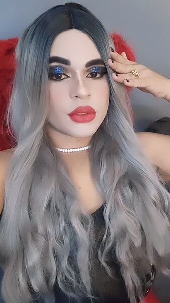 Artiest Belladarcksr Foto 8