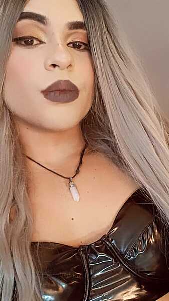 Artiest Belladarcksr Foto 4