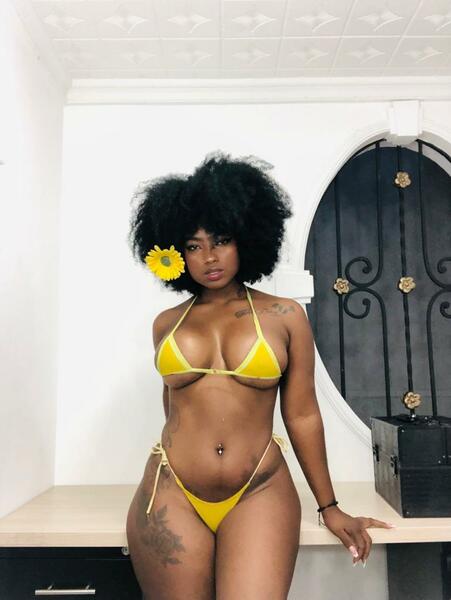 Interprète CynthiaCopper Photo 2