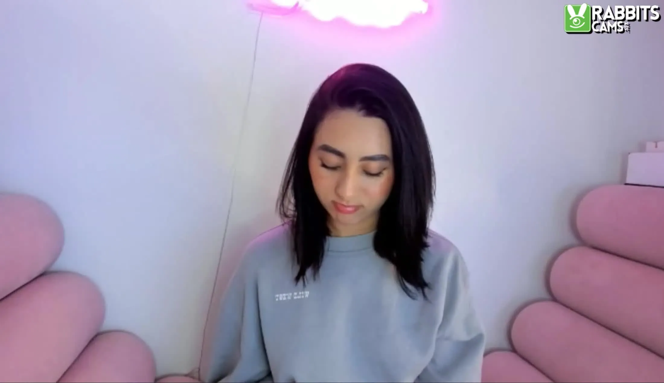 Interprète RoseHolden Vidéo 1