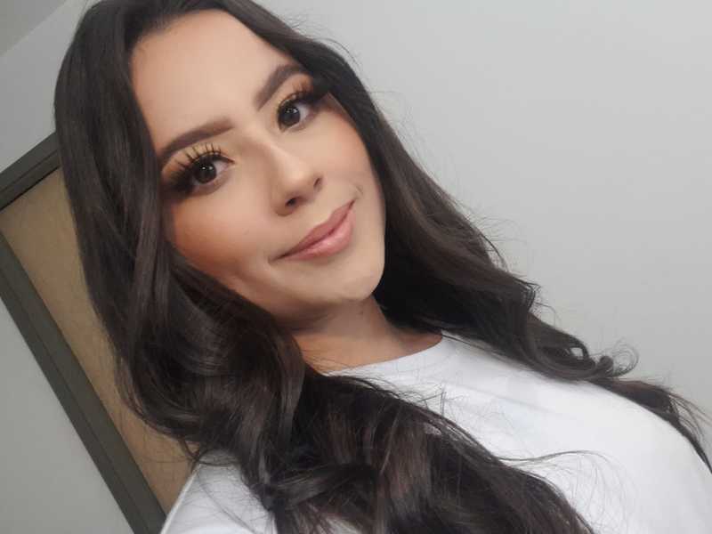 Artista HellenJacobs Foto 5