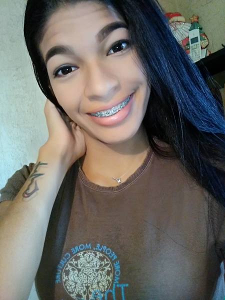 Interprete JohanaBour Foto 2