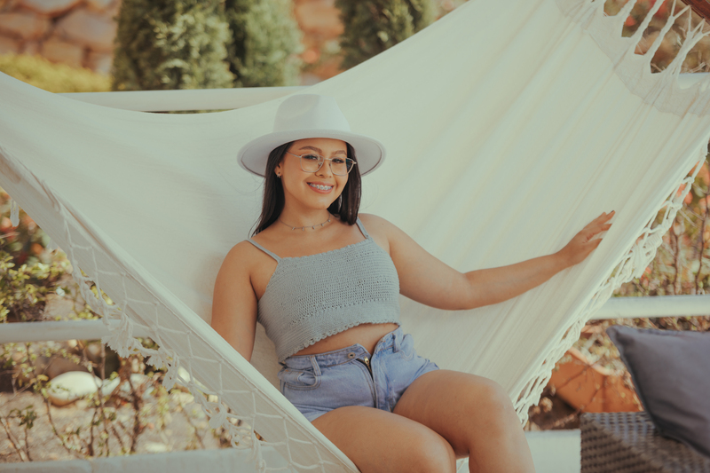 Utøver CarolinaSantos Bilde 12