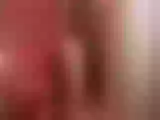 Image de profil du modèle de webcam LiaSpensser