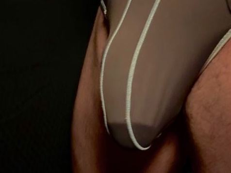 BigNthic4u cam model profile picture