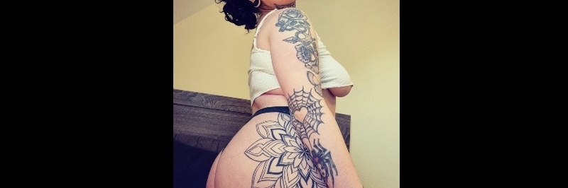 Interprete xoxJuicyLucyxox Foto 4