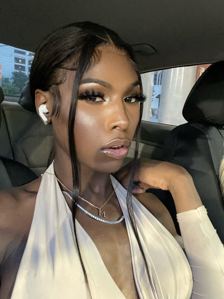 Interprète SexyAssChunli Photo 10