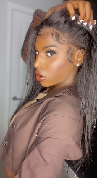 Interprète SexyAssChunli Photo 6