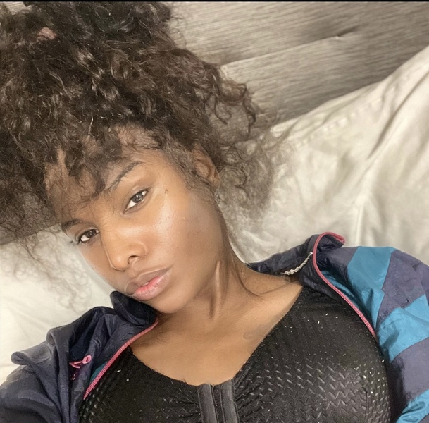 Interprète SexyAssChunli Photo 7