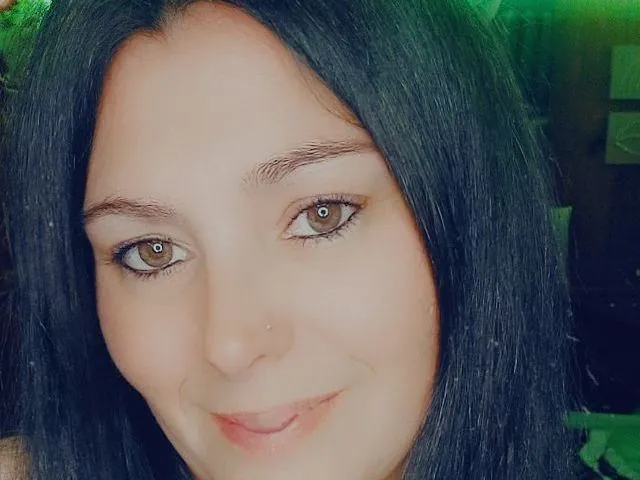 MistressLeeigh profilbild på webbkameramodell