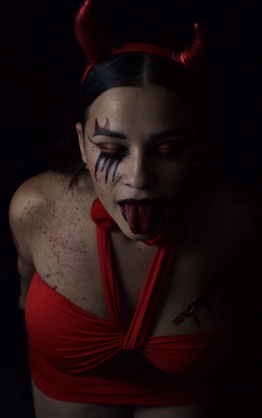 Artist lysacollinss20 Foto 11