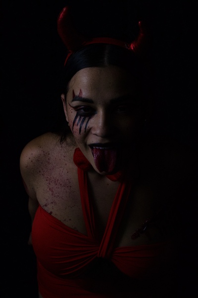 Artist lysacollinss20 Foto 12