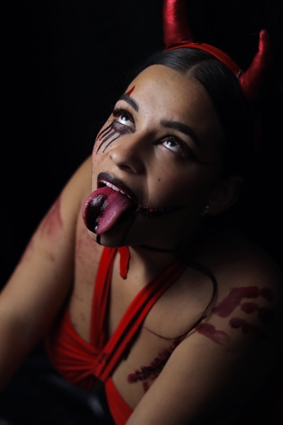 Artist lysacollinss20 Foto 8