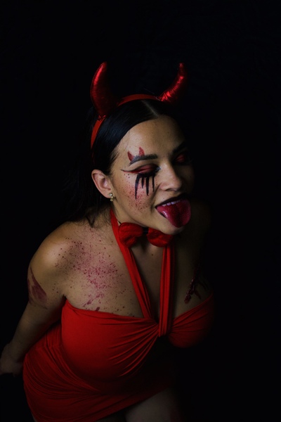 Artist lysacollinss20 Foto 10