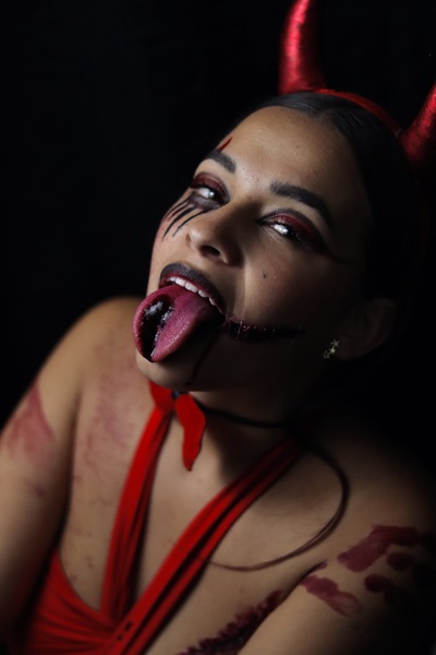 Artist lysacollinss20 Foto 9