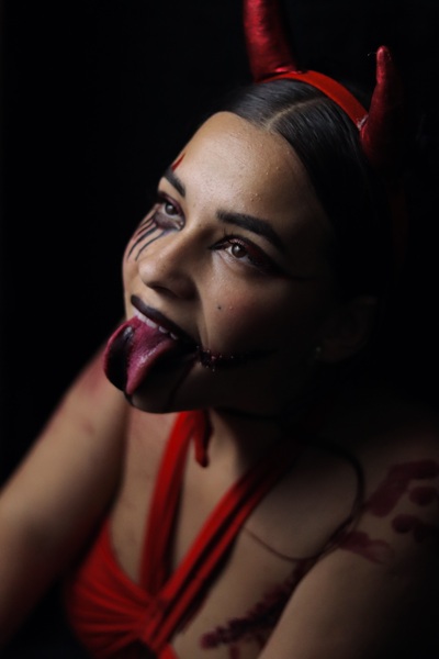 Artist lysacollinss20 Foto 7