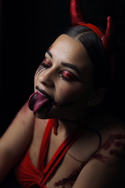 Artist lysacollinss20 Foto 6