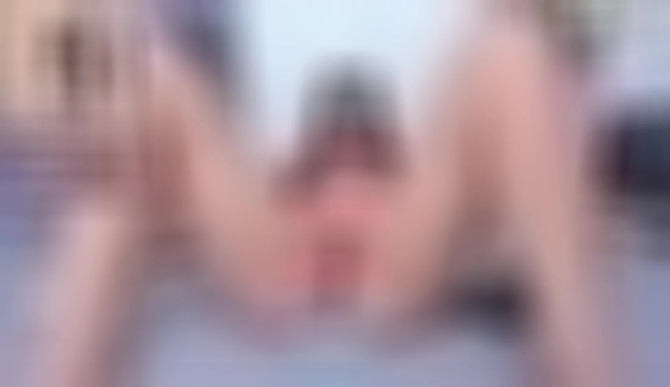 Artist biancarosales Video 1