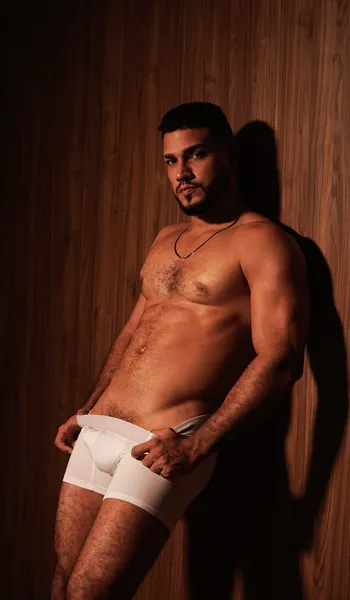 Artist SamanthaLukass Foto 5