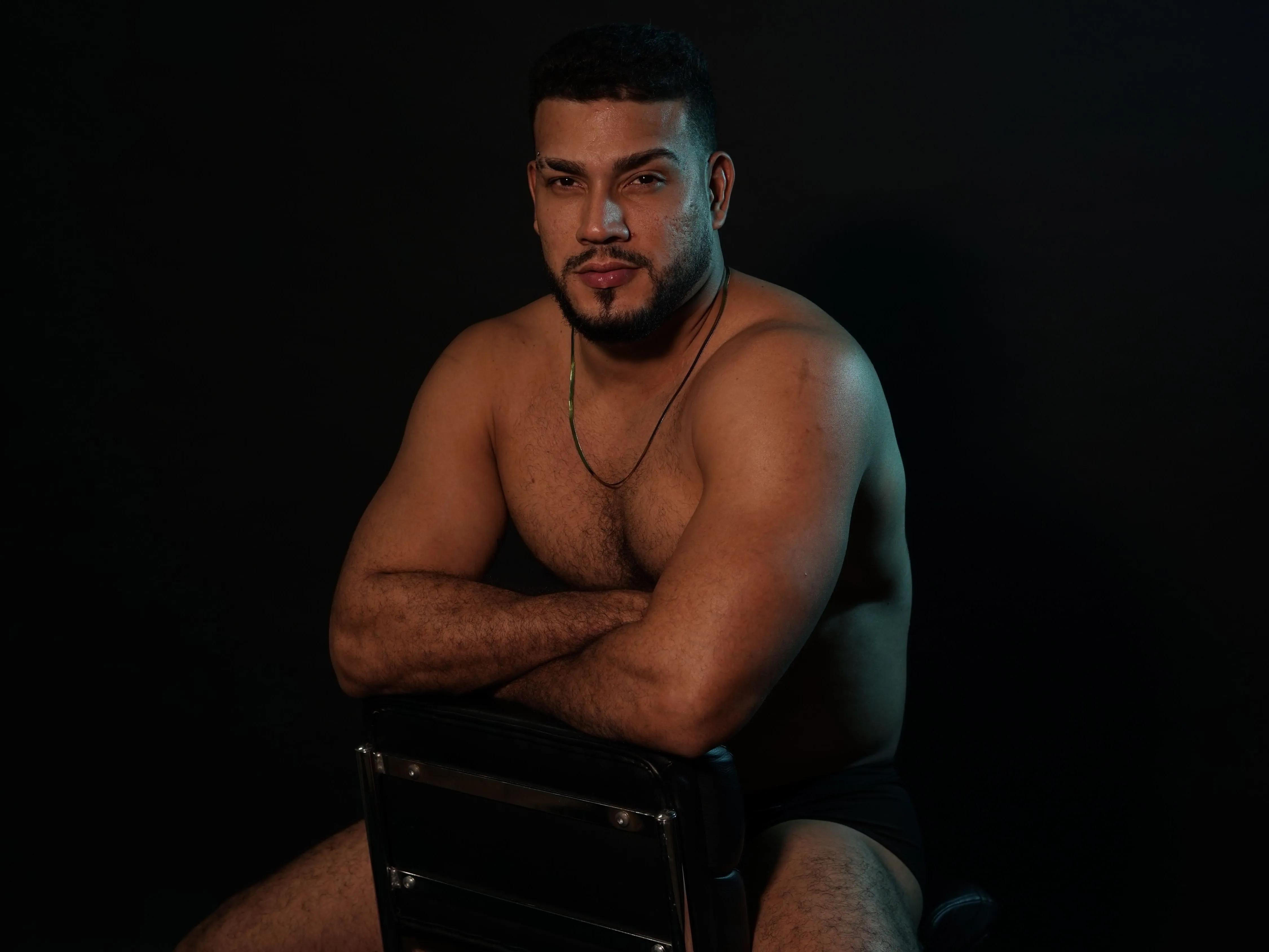 SamanthaLukass cam model profile picture