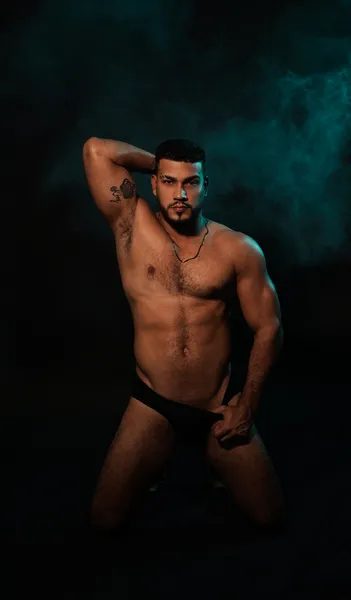 Artist SamanthaLukass Foto 7