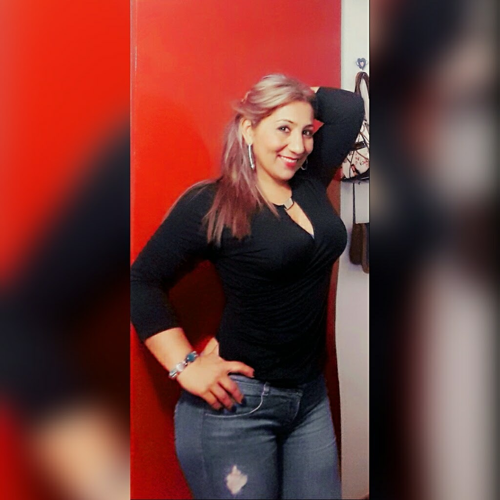 Artista BethJade Foto 9