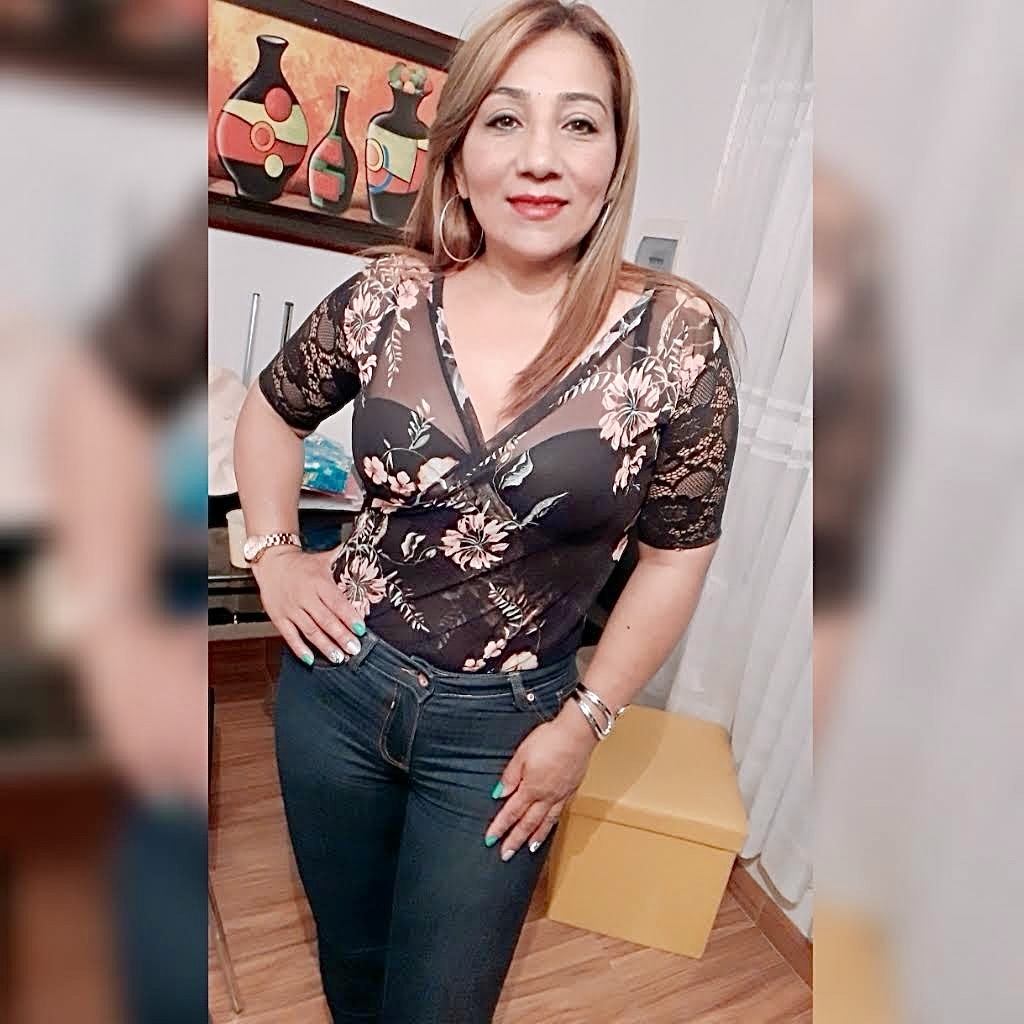 Artista BethJade Foto 8