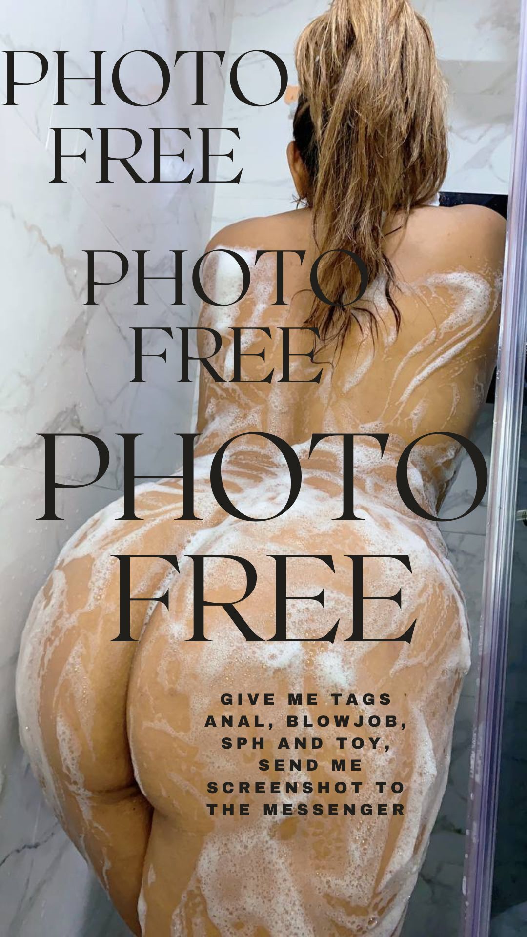 Artista BethJade Foto 1