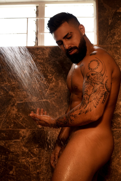 Utøver FelipeGamarraa Bilde 6