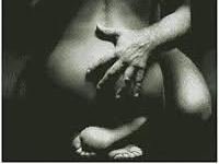 CoupleBelgianSpanish profilbild på webbkameramodell