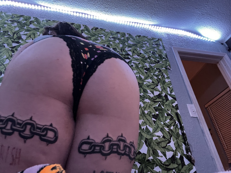 Interprète Synthesuccubus Photo 7